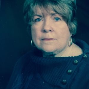 Meet your Posher, Carol